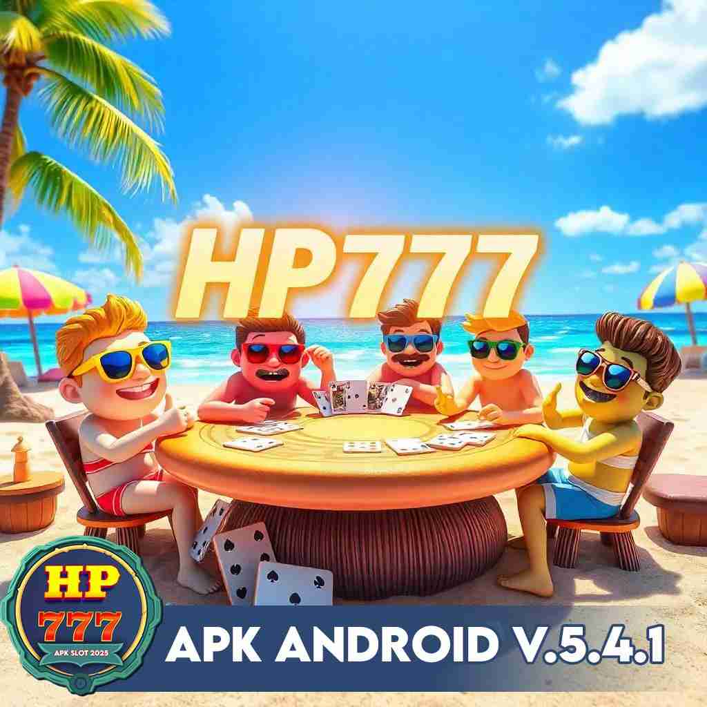 MT881 APK SLOT