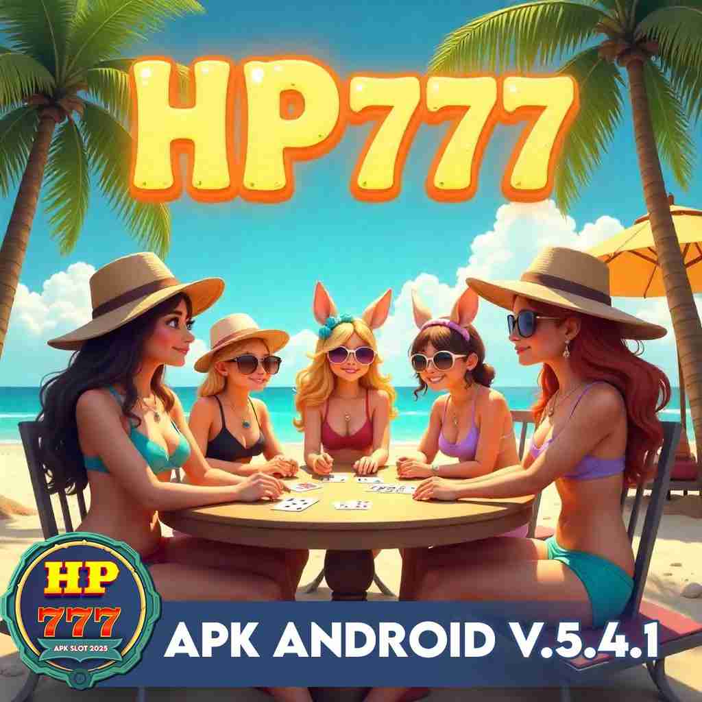 AA666 SLOT APK Aplikasi Global Kustomisasi Tanpa Batas