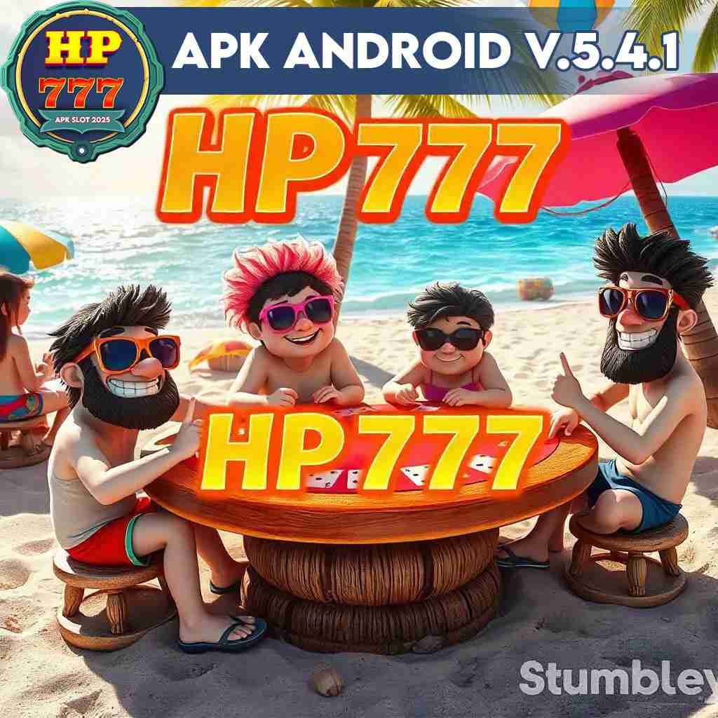 DOWNLOAD APK HDI GLOBAL