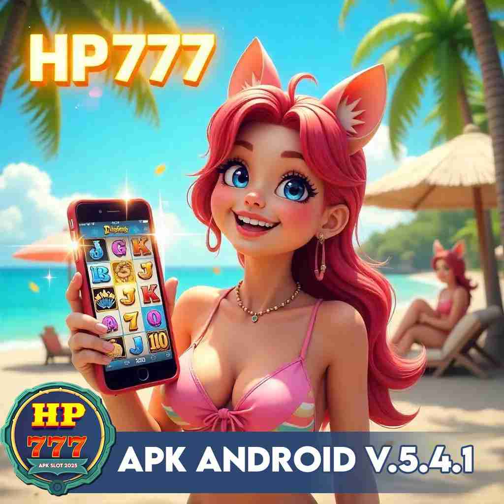 KING APK ANDROID Gameplay Halus Akses Cepat | 