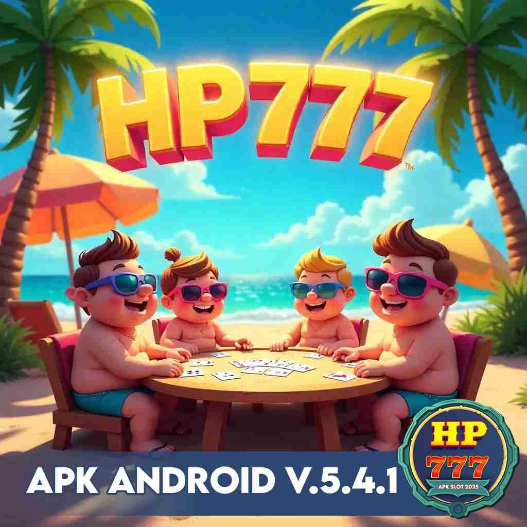 DOWNLOAD APK PKTOTO Game Puzzle Tanpa Hambatan Apapun