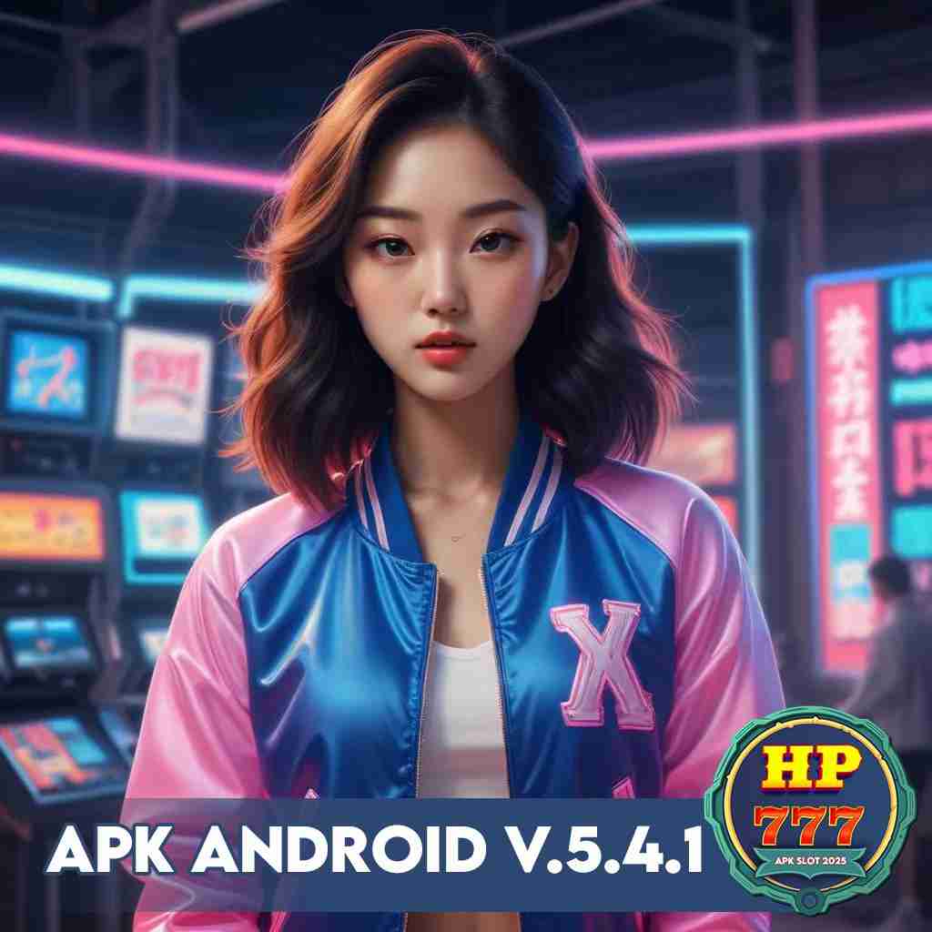 777ZX APK Solusi Tepat Perkembangan Regional | avtogid