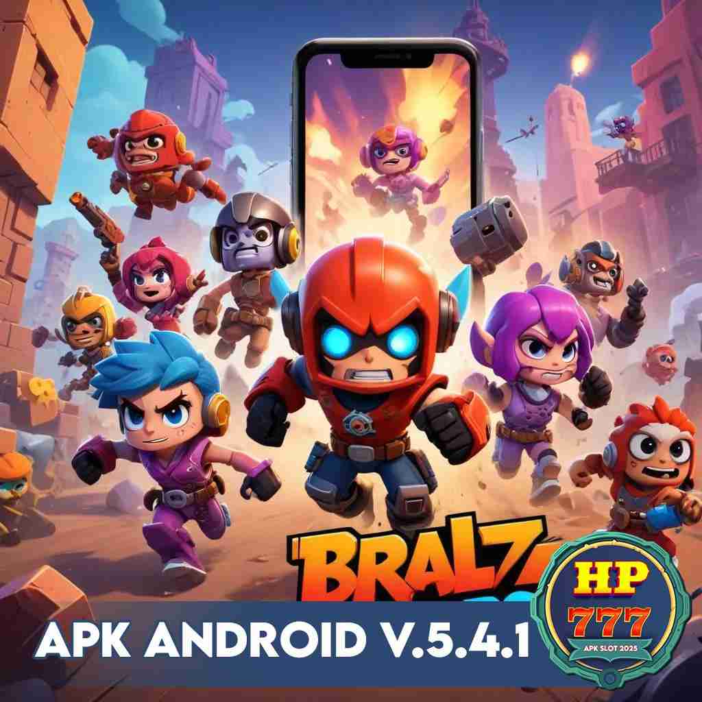 3126 COM APK DOWNLOAD Multiplayer Cepat Gameplay Smooth V 4.7.0