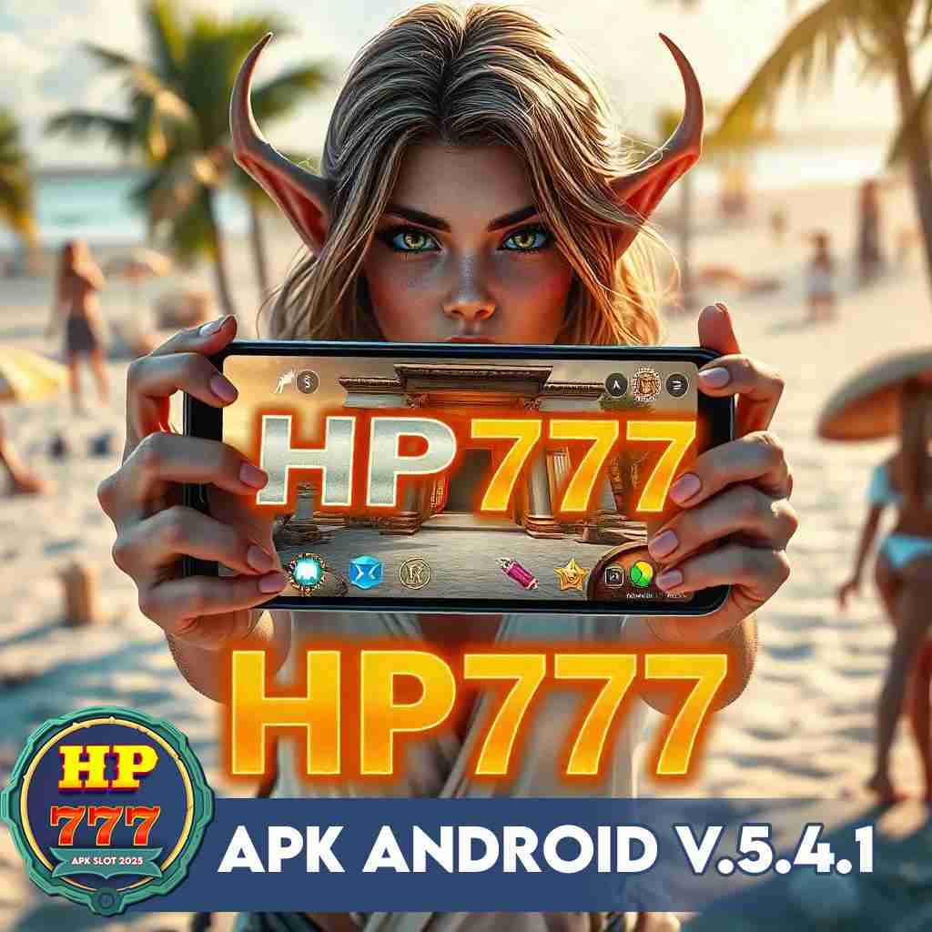 DOWNLOAD 988SPIN APK Kerjasama Unggul Konsep Fleksibel Versi 5.0.4.1 | pittwebs