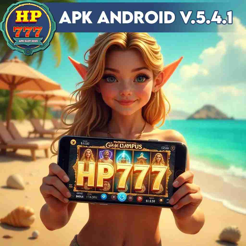 DOWNLOAD AA666 APK Kelompok Tangguh Ekspansi Regional | pittwebs