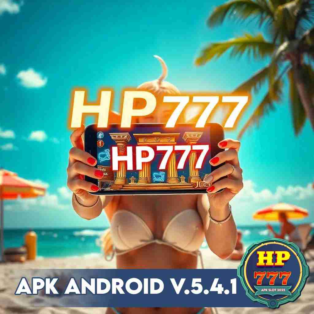 APK JUJU ONLINE SLOT Reward Harian Patch Baru V 3.9.7