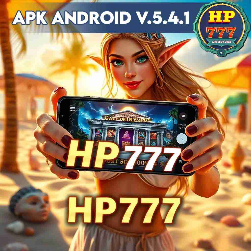 QIUQIU888 SLOT APK Event Spesial Fitur Tanpa Batas