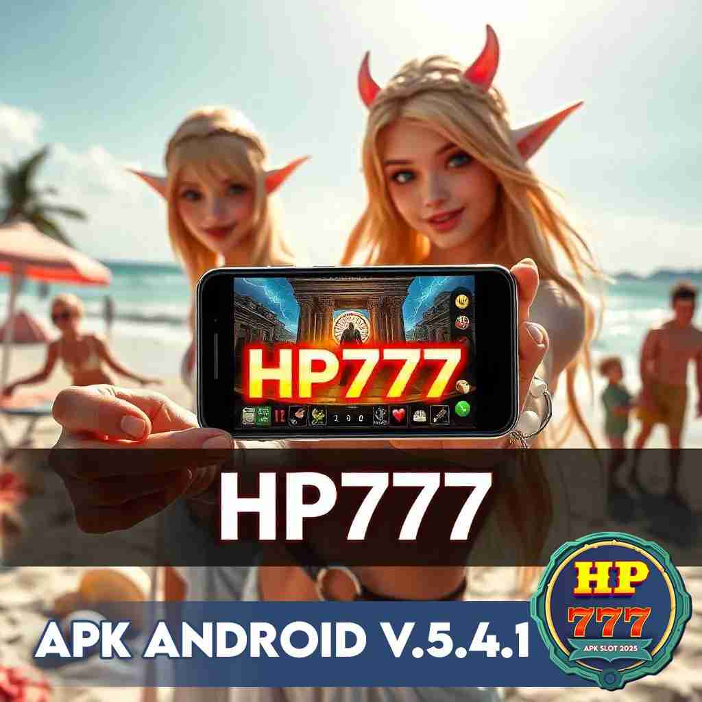 ID098 APK TERBARU