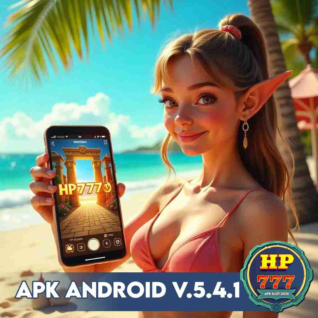 LUCK 678 APK Game Strategi Fitur Terkini | 