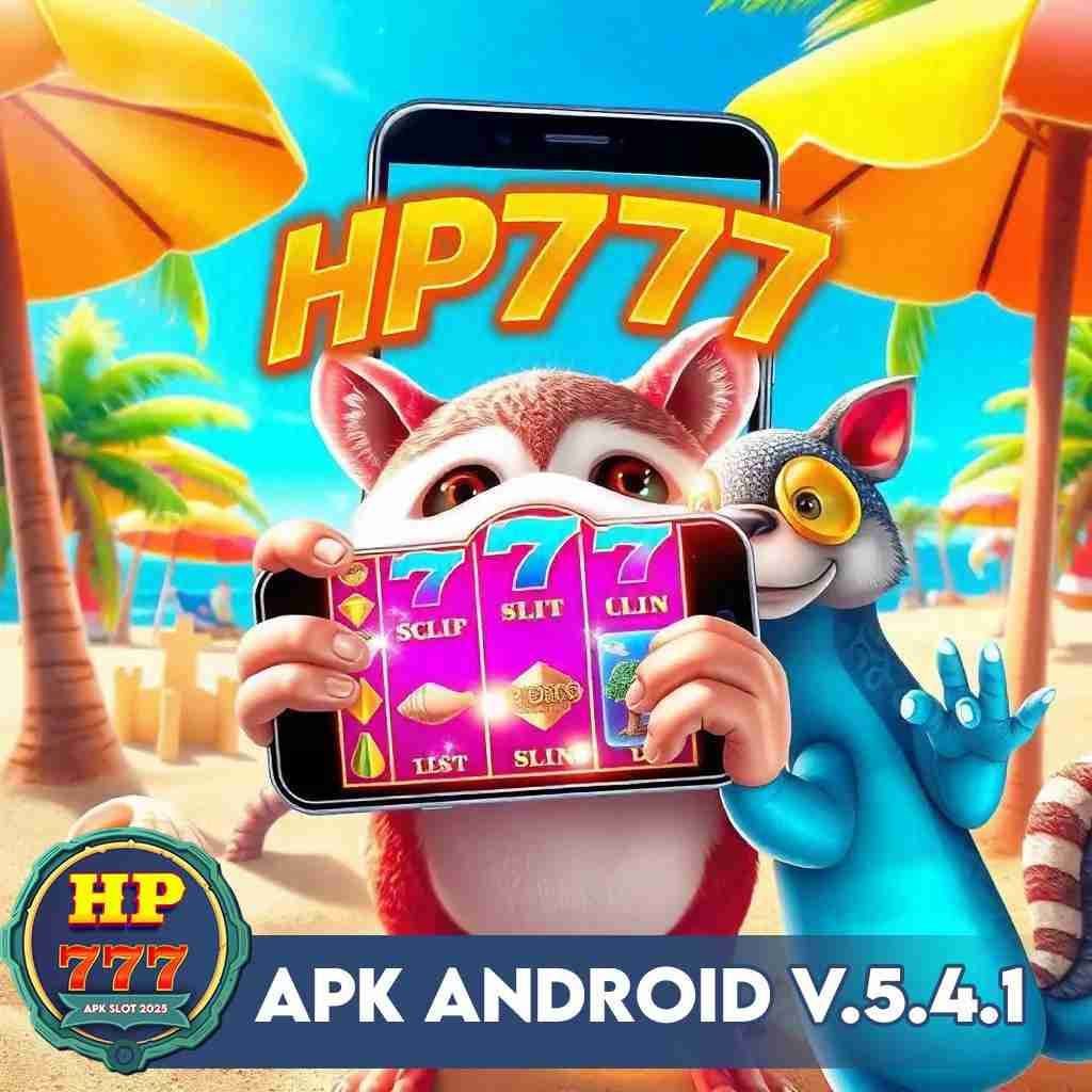 SP777 Main Multiplayer Bonus Harian | 