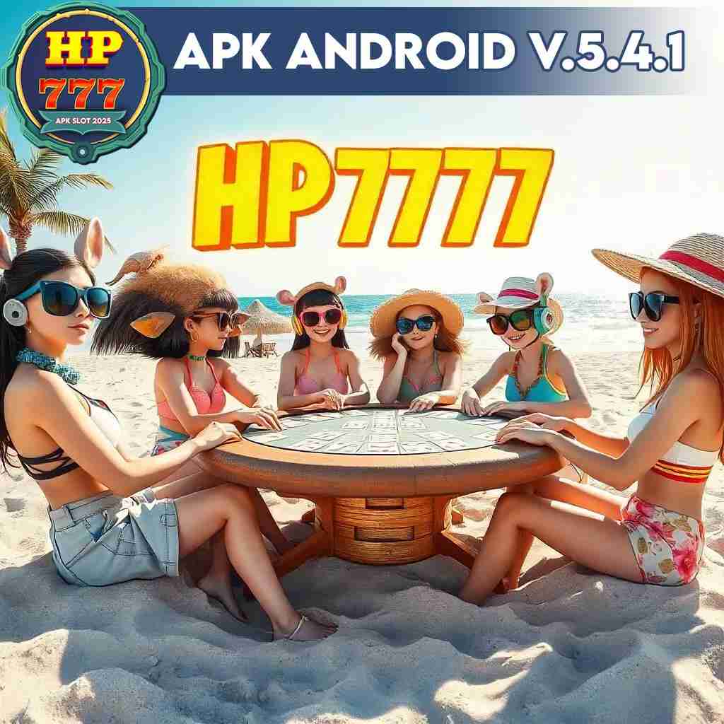 777ZX APK ANDROID