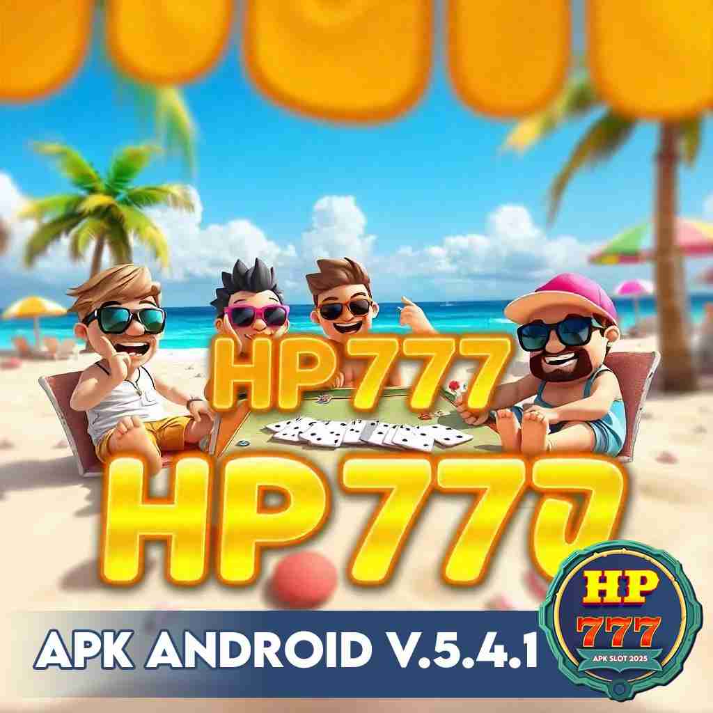 LINK 88BET APK Aplikasi Interaktif Tanpa Hambatan Apapun