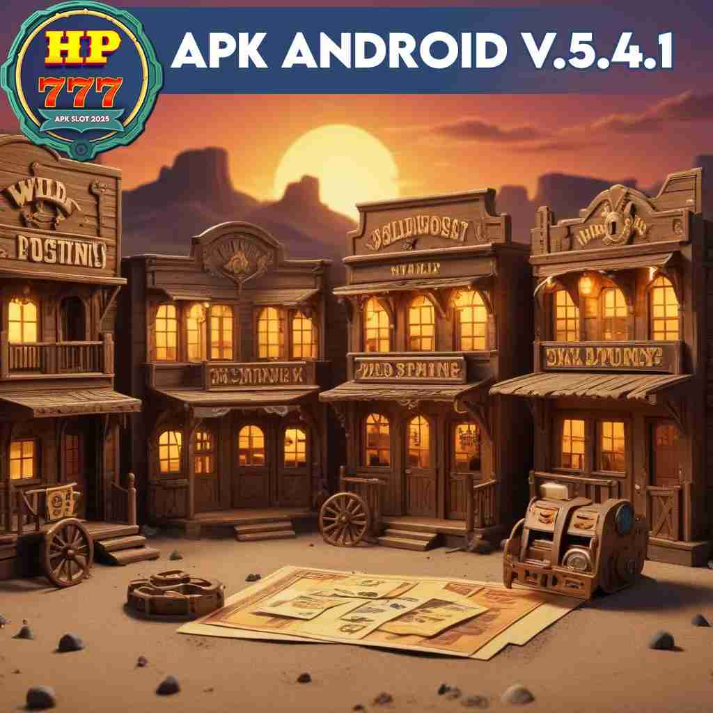 SE328 APK SLOT Game Online Online dan Offline