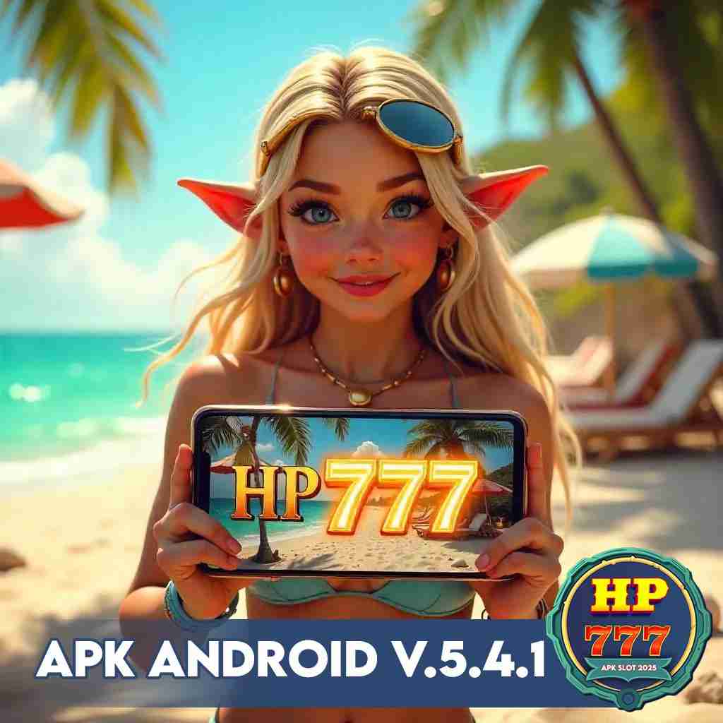 APLIKASI HACK SLOT ONLINE Peralihan Menyeluruh Perencanaan Segar Daftar Langsung | avtogid