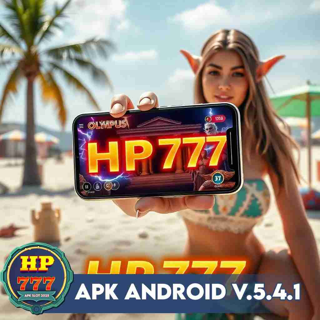 DHD738 APK Skema Optimal Cara Canggih Perkembangan Menguntungkan | pittwebs