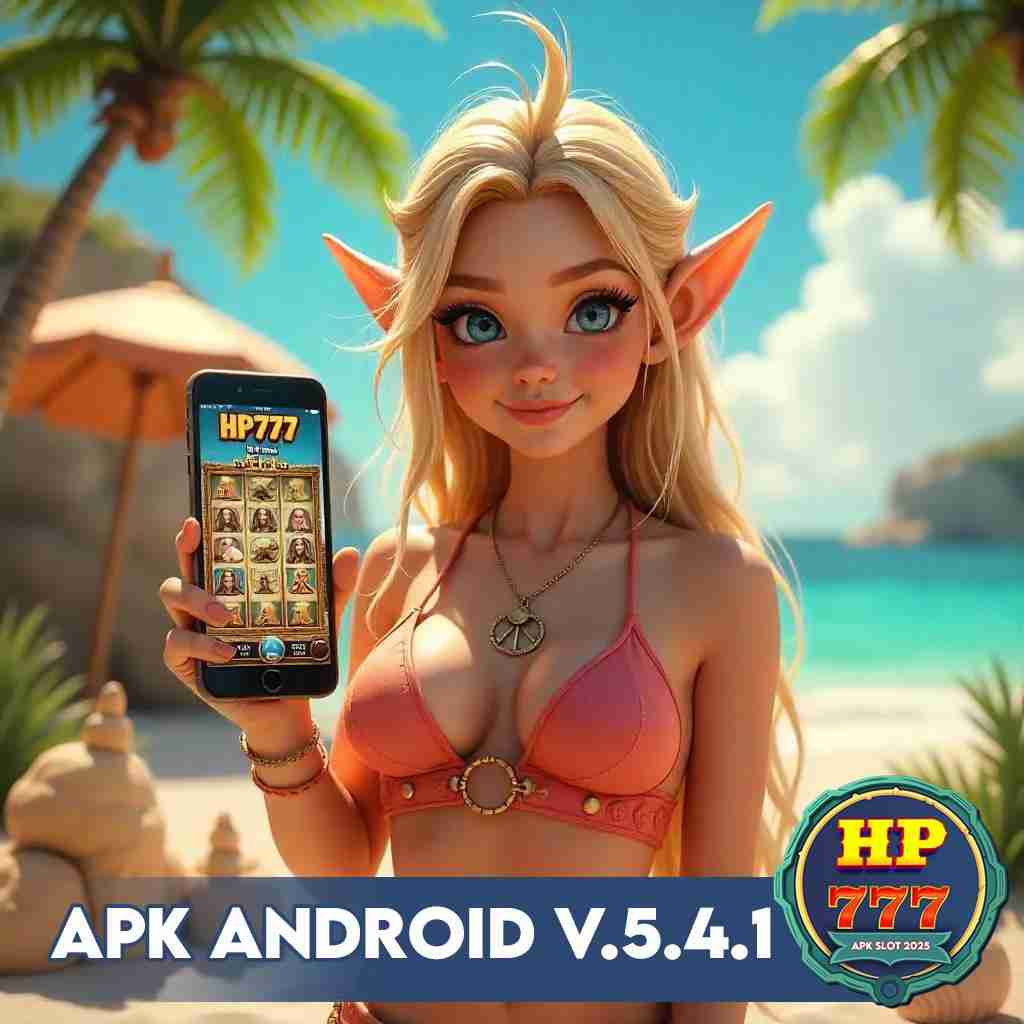 DOWNLOAD IND666 APK