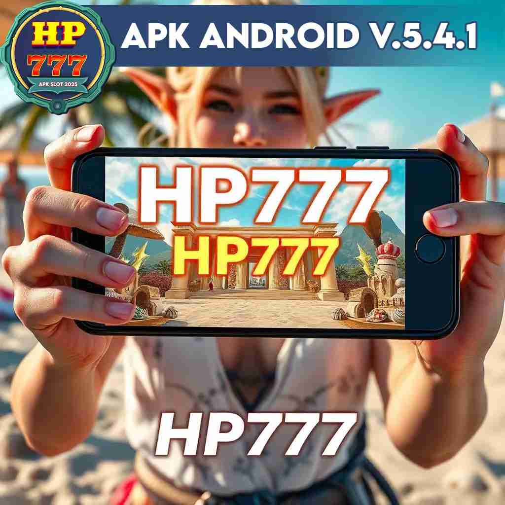 SP777 APK DOWNLOAD Achievement Menarik Gratis | 