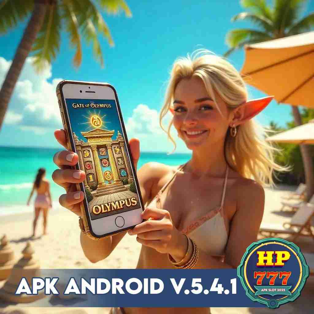 SITUS 8180A Game Android Tampilan Modern | 