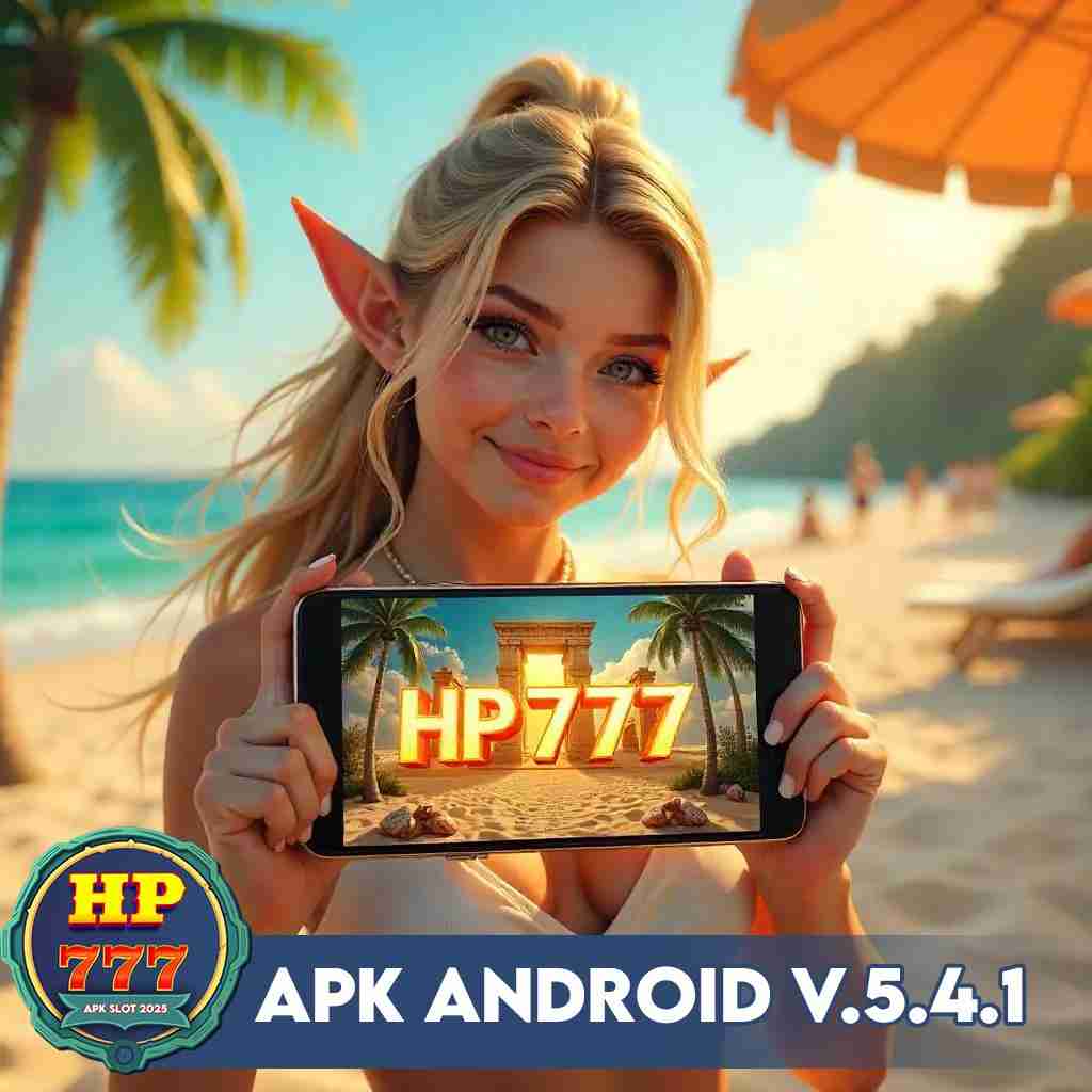 DOWNLOAD APK CV 777 Aplikasi Terjangkau Anti Crash V 6.4.0