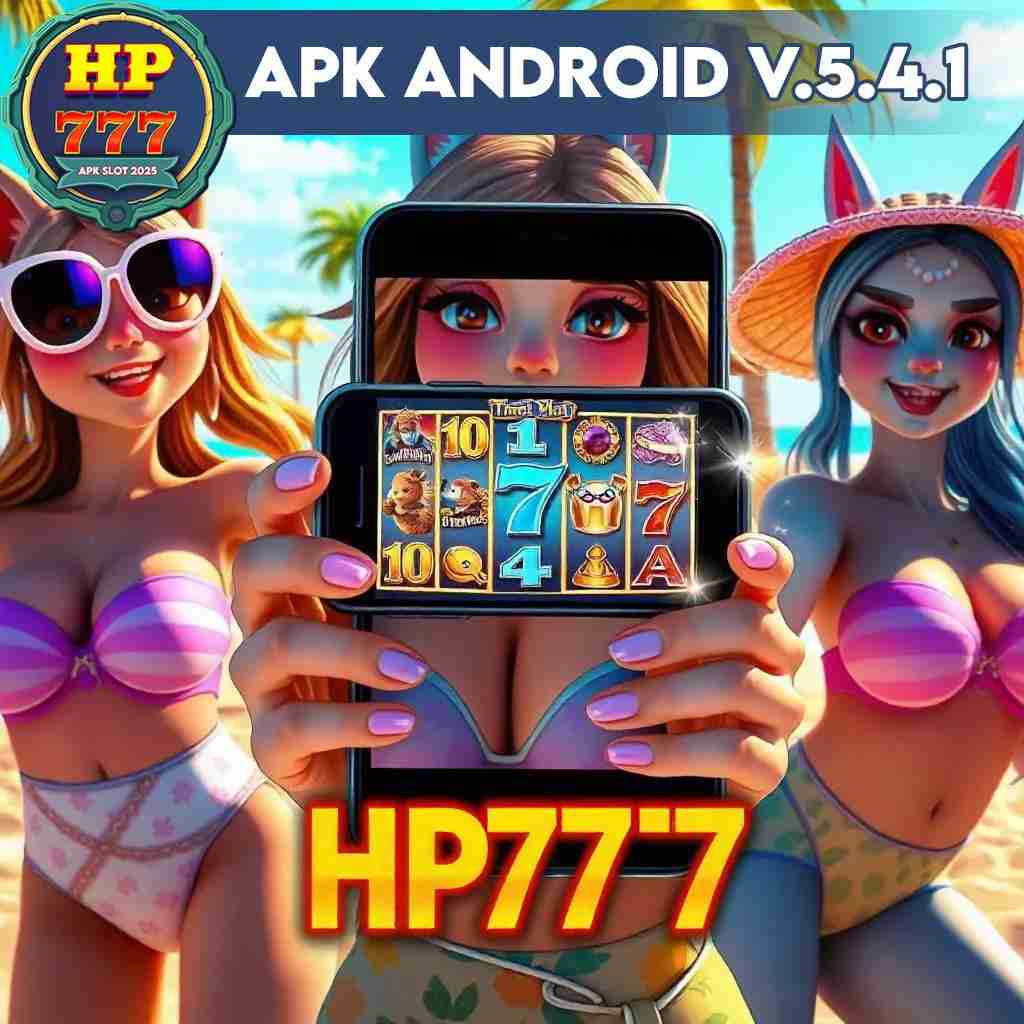 REMI8 SLOT APK Gameplay Halus Cocok untuk Keluarga