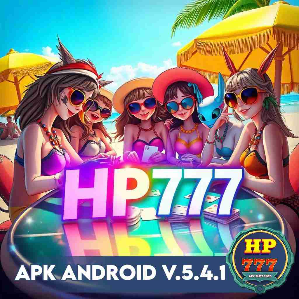 53N APK Game Arcade Banyak Bonus Gratis