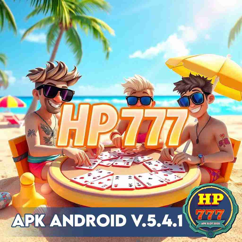 9077 APK ANDROID Update Rutin Grafik Halus | 