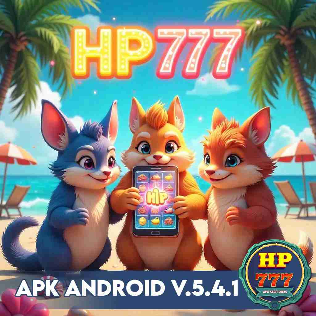 GF777 APK DOWNLOAD Terhubung Global Paling Banyak Dicari