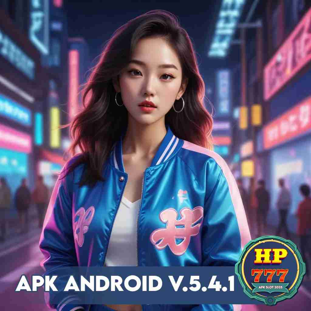 DOWNLOAD 3126VIP Visual Realistis No Freeze V 7.3.6