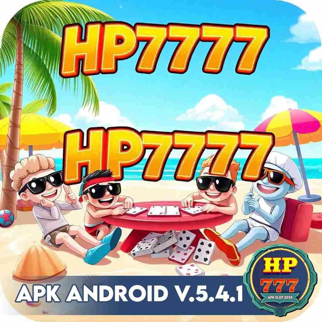 APK DONWLOAD AT886 Game Strategi Kustomisasi Tanpa Batas