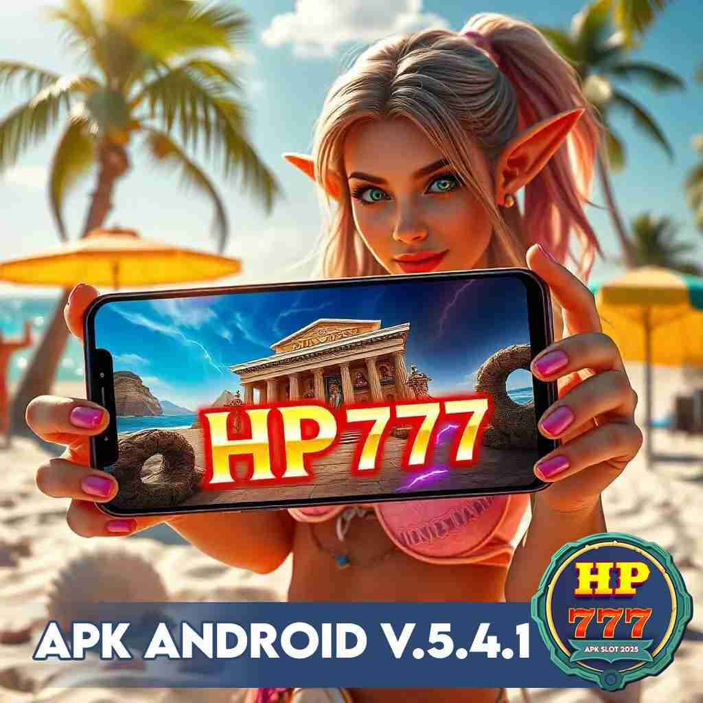 TT733 APK Update Rutin Akses Kapan Saja