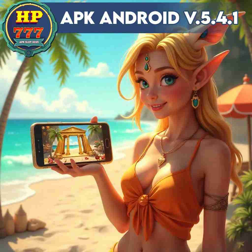 DOWNLOAD GAME CTR PS1 ANDROID Aplikasi Langka Grafik Halus V 7.8.1