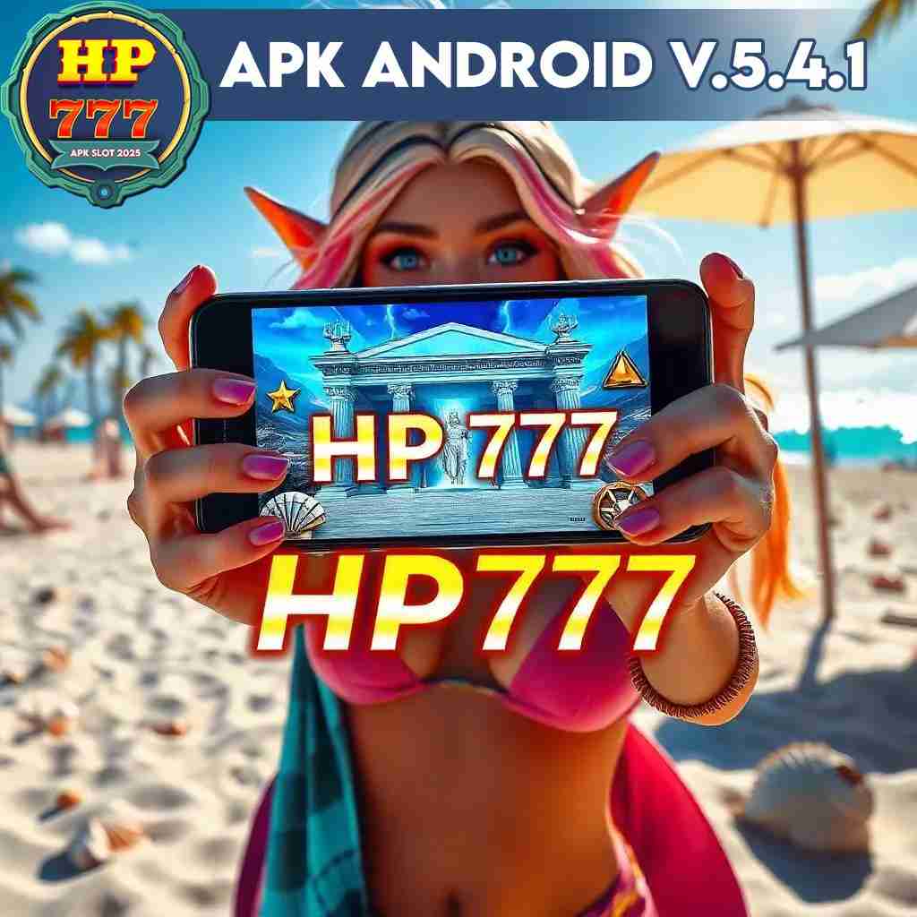 SITUS SLOT MT966 Anti Crash Koneksi Aman V 4.9.8