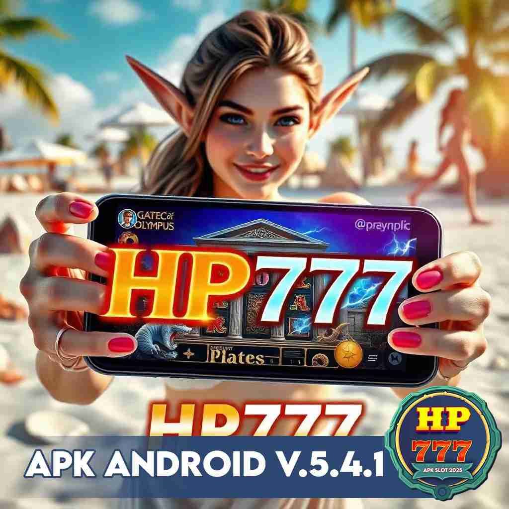 TT789 APK IOS Tampilan Modern Gameplay Seru | 