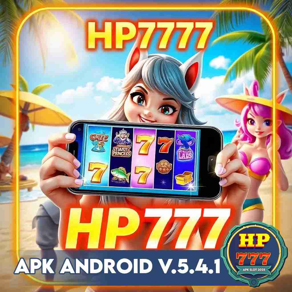 CARA DOWNLOAD GAME PC DI ANDROID Game Simulasi Resolusi HD | 