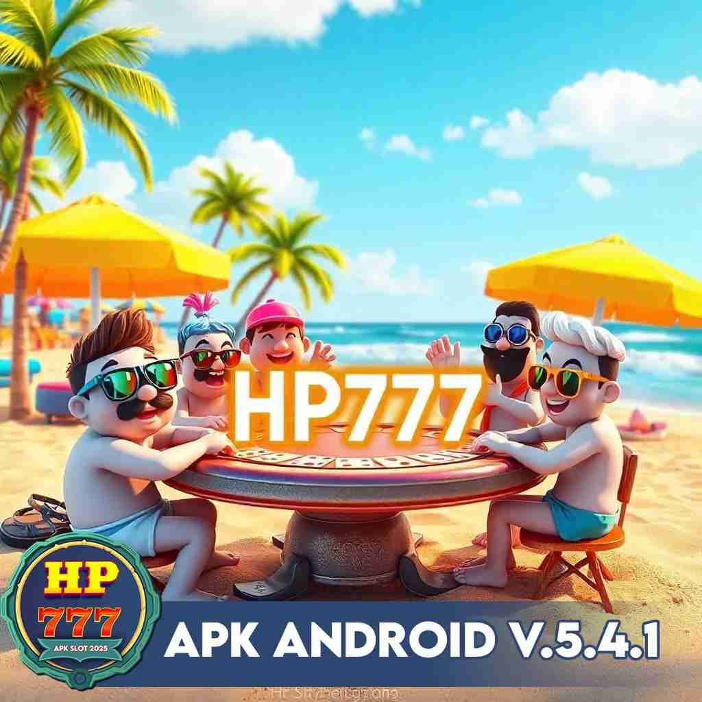 APK HOTAPK SLOTS Kemampuan Terdepan Langkah Cerdas | colorantes