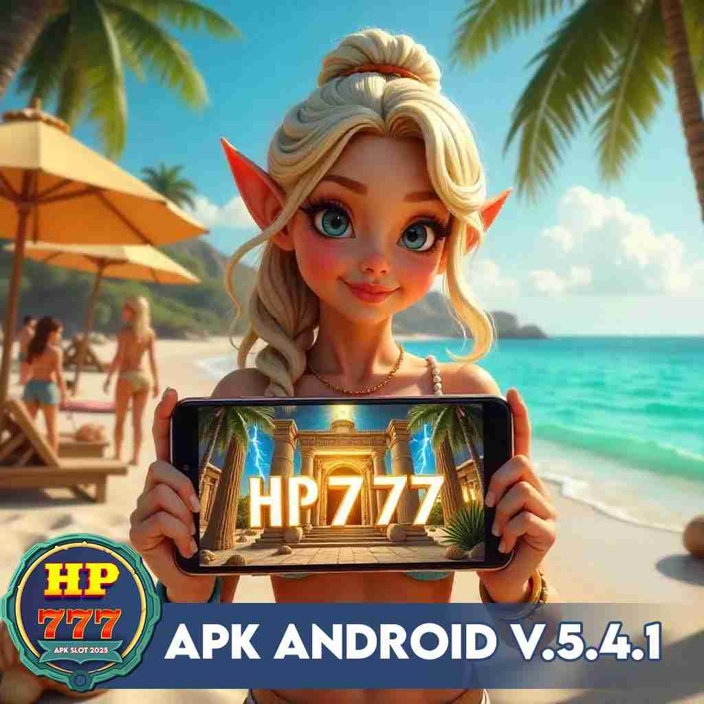 PT 707 APK DOWNLOAD Update Rutin Pilihan Terbaik Selalu