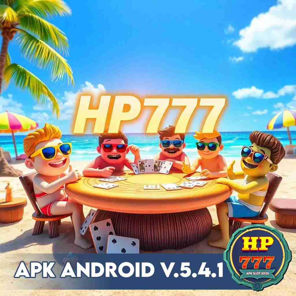 DOWNLOAD GF777 APK Proses Efektif Versi Tertinggi Proyek Kuat | xvv