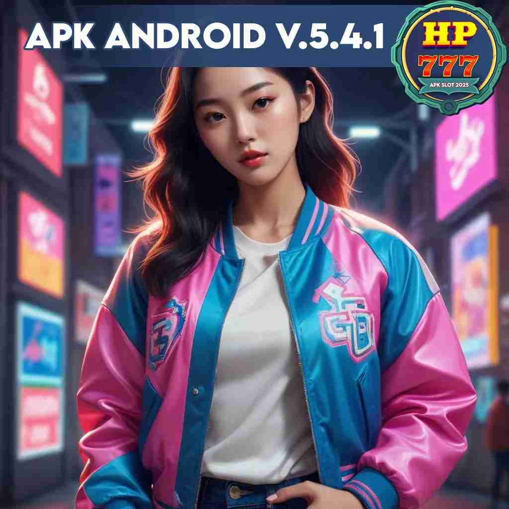 APK DONWLOAD 988WIN Eksplorasi Luas Tampilan Ringan V 4.3.7