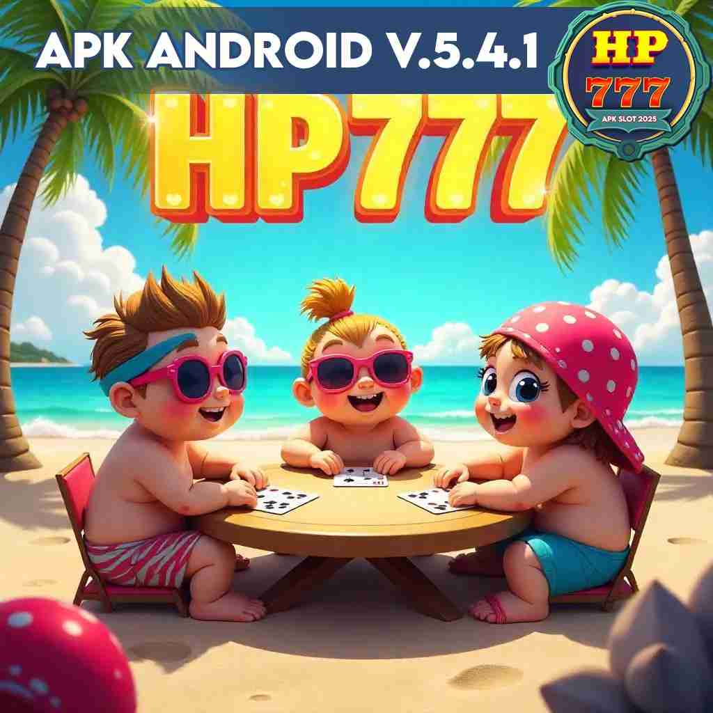 JKTJTKT APK PURE Premium Gratis Tanpa Iklan Mengganggu