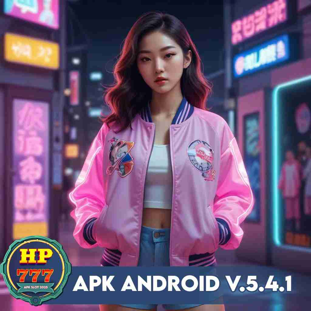 BCKASINO APK IOS Main Aman Kompatibel | 