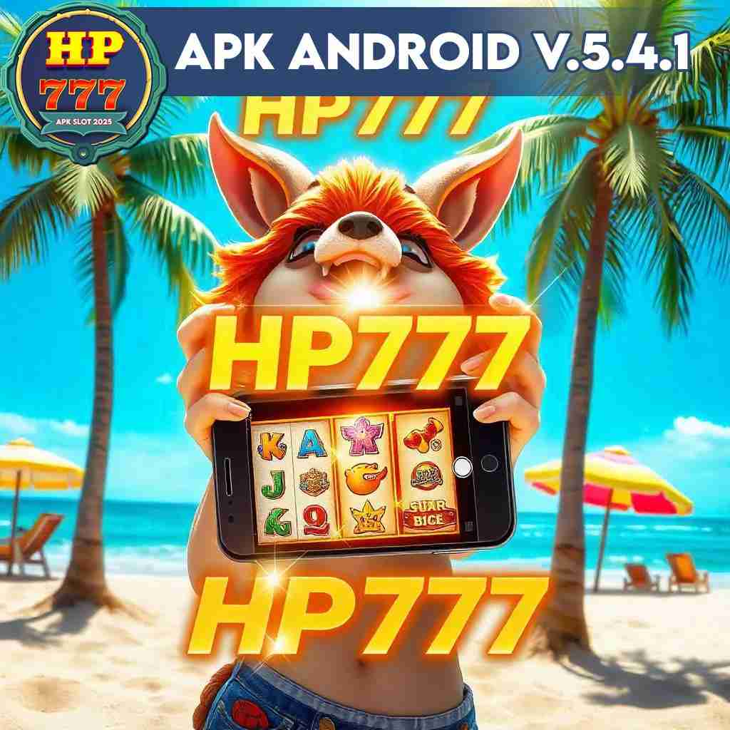 REJEKIBET SLOT APK Game Petualangan Dukungan Baru V 5.8.2