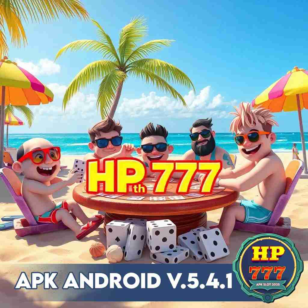 DOWNLOAD 3126VIP Instant Upgrade Mode Baru | 