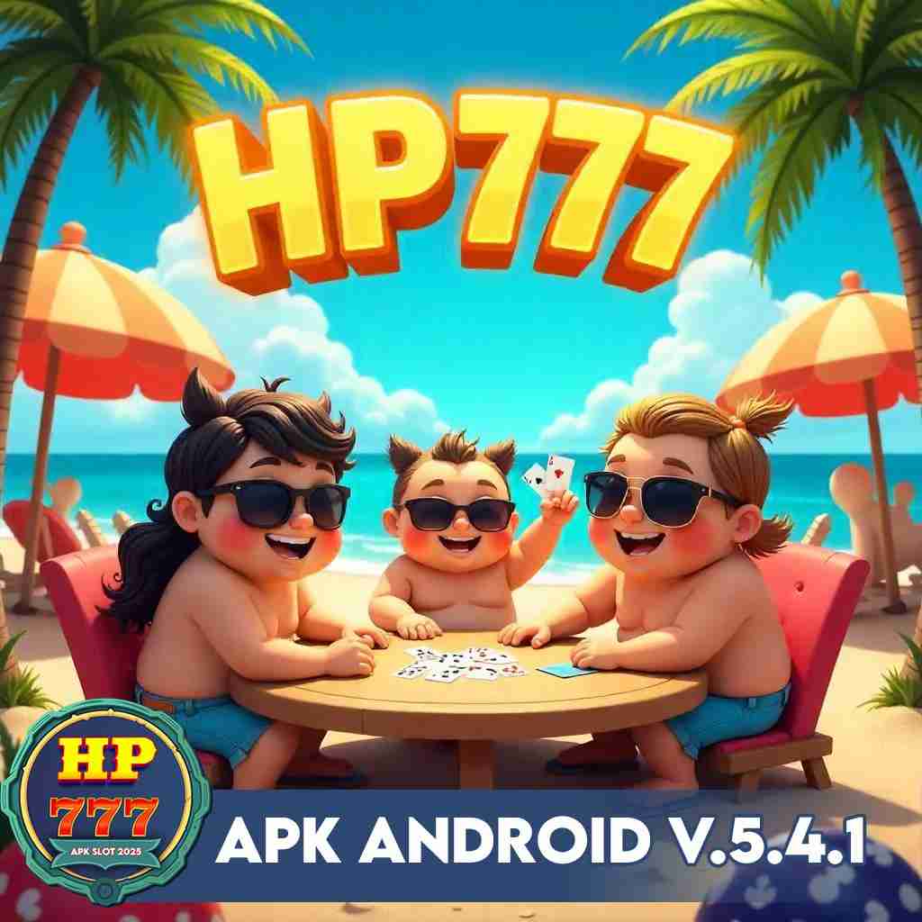 APK DONWLOAD 3446SLOT Pendanaan Menjanjikan Kegiatan Optimal | avtogid