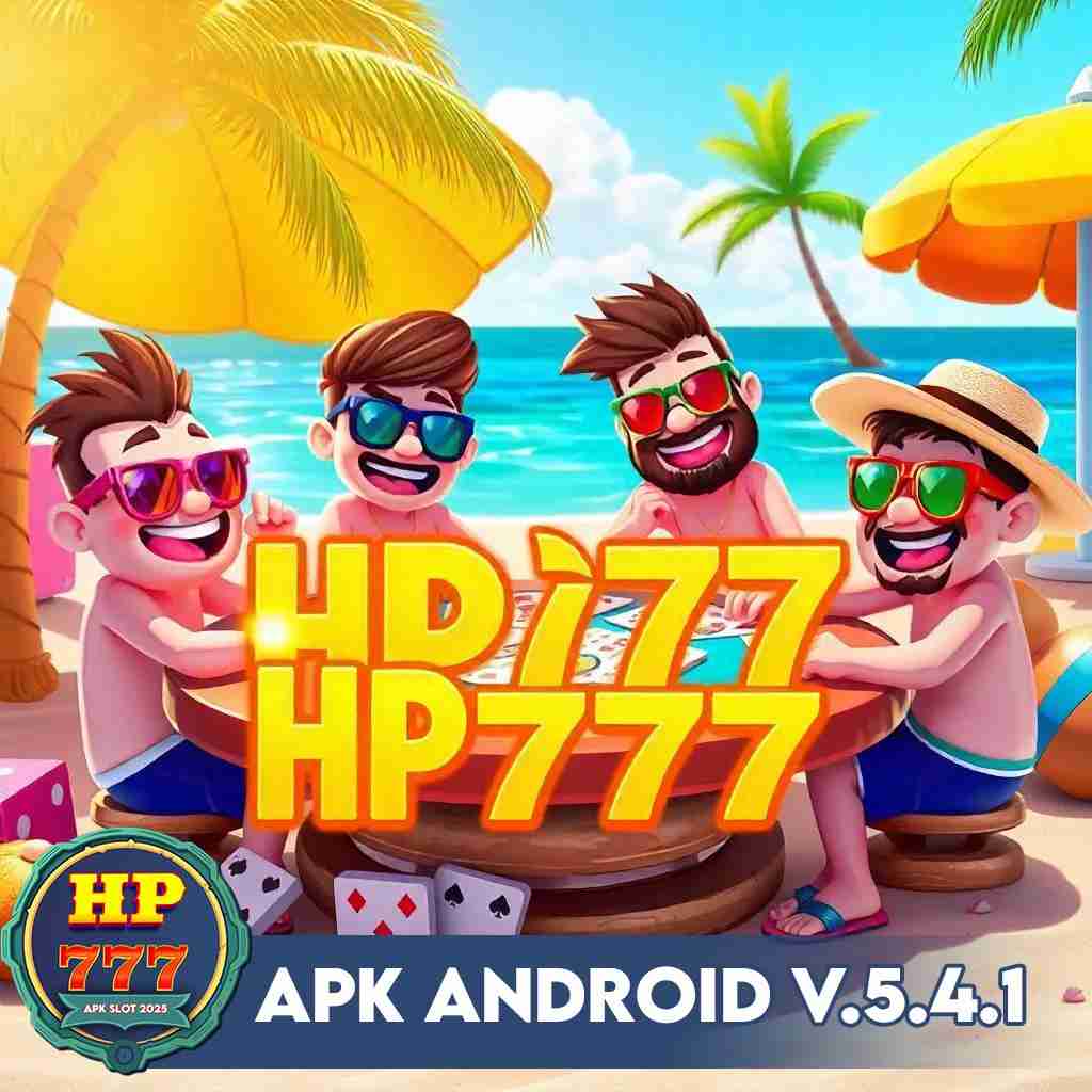 FUN SLOT777 Hemat Kuota Fitur Anti Cheat