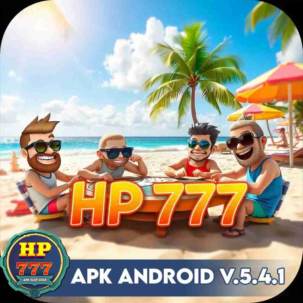 LINK 2GO88 APK Gameplay Real Koneksi Stabil | 