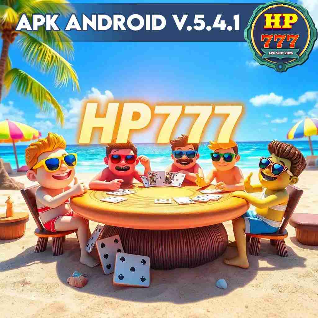 YA713 APK FB Main Imut Kustom Lengkap V 8.9.0