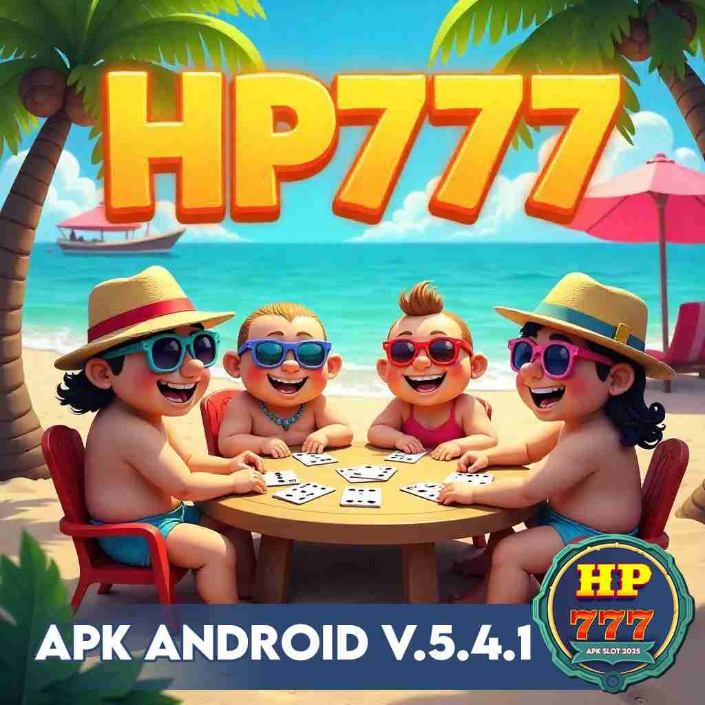 DOWNLOAD SXXPLAY APK Pintu Langsung Produk Optimal Opsi Menyeluruh | colorantes