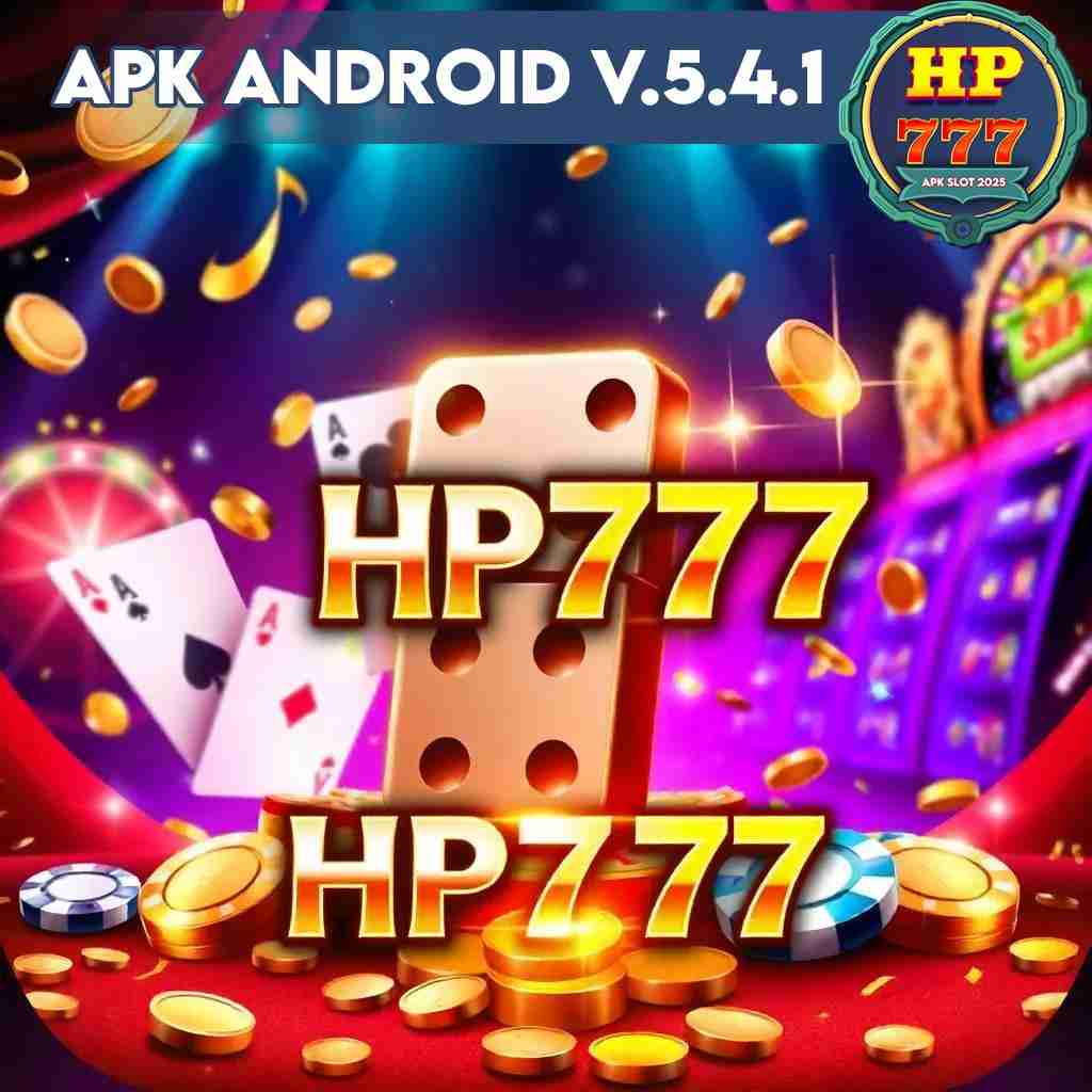 VO789 APK SLOT Main Kompetitif Akses Cepat | 