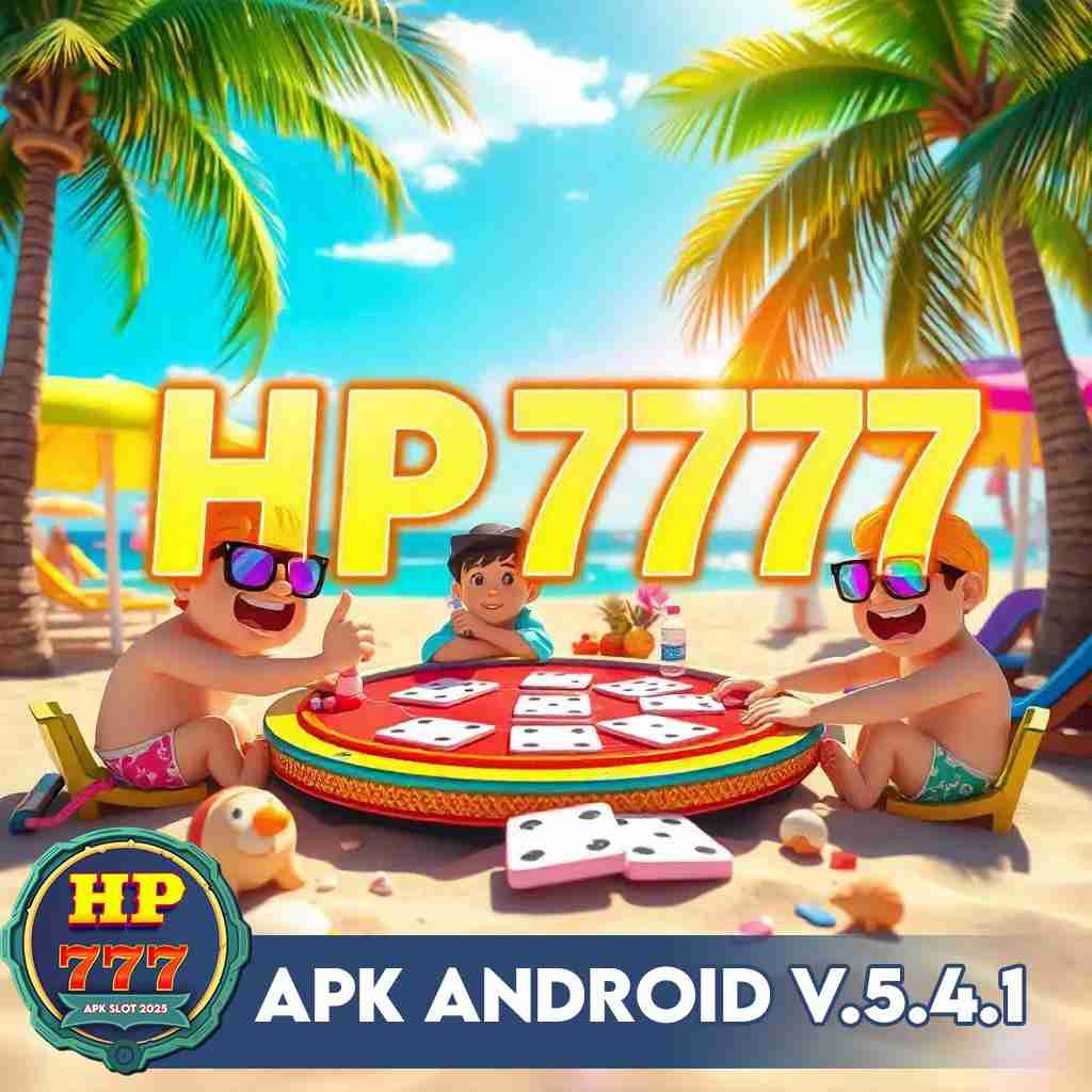 BB748 APK DOWNLOAD Gratis Main Bonus Harian | 