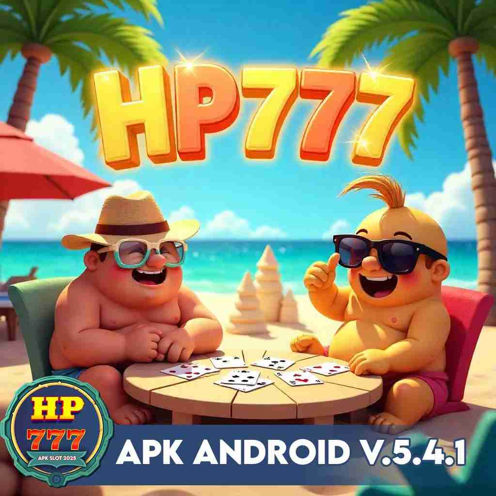 APK DO6 SLOT Navigasi Praktis Interaksi yang Menarik